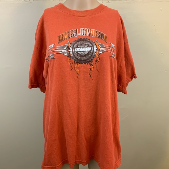 harley davidson shirts indy west harley davidson shirt plainfield indiana poshmark indy west harley davidson shirt plainfield indiana
